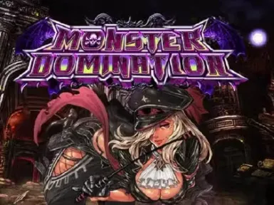 Crazy Fox Casino screenshot
