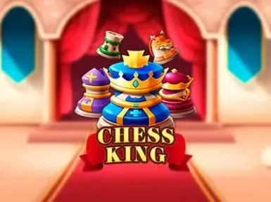 Crazy Fox Casino screenshot