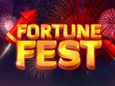 Crazy Fox Casino screenshot
