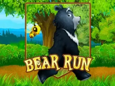 Crazy Fox Casino screenshot